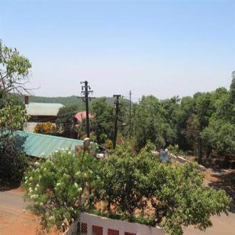 3 Bedroom Rowhouse Near Market MH, Mahabaleshwar 2